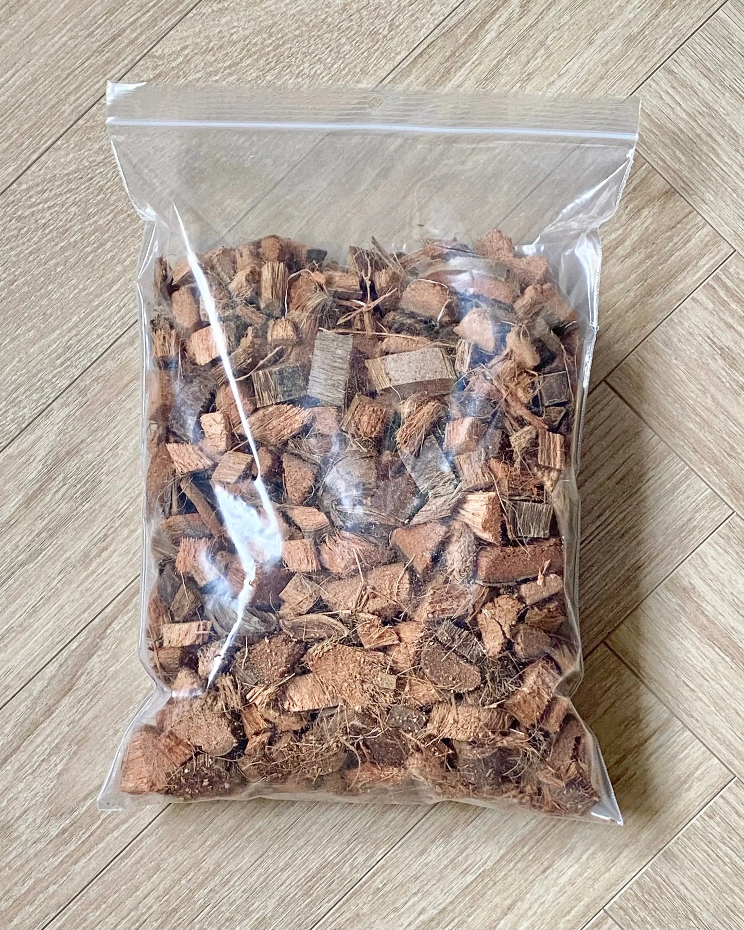 Écorce de coco BelemBouture