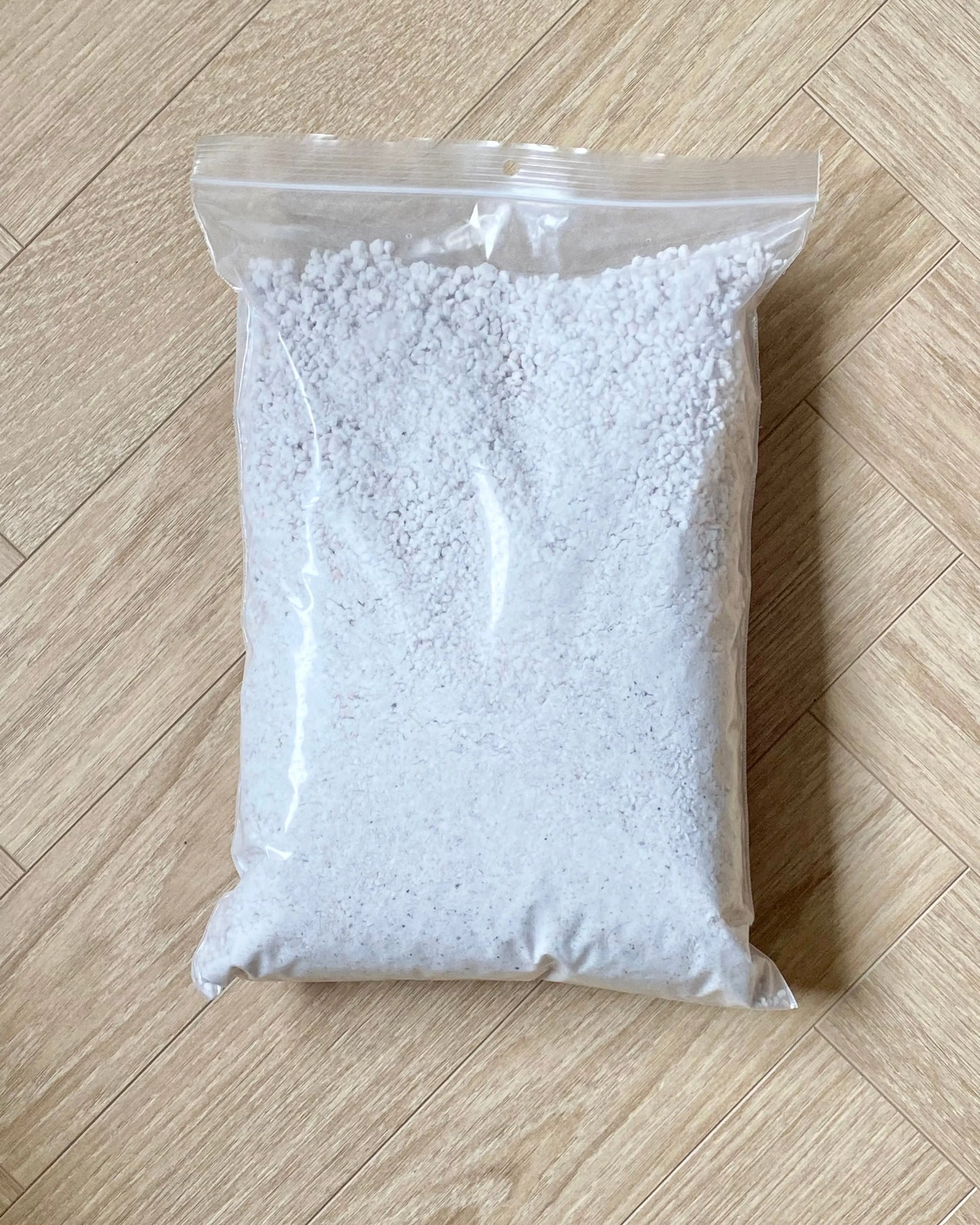 Perlite BelemBouture