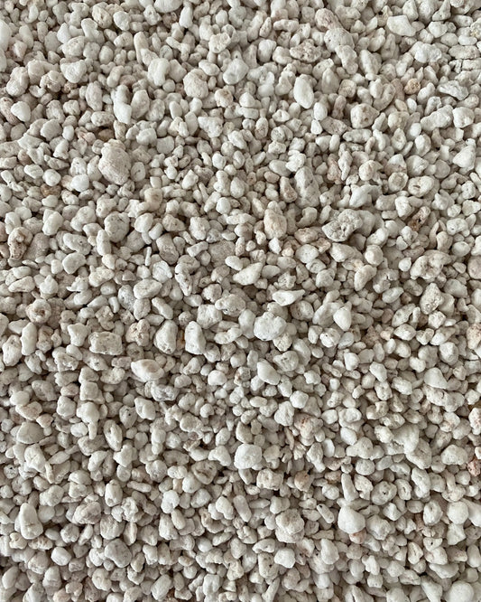 Perlite BelemBouture